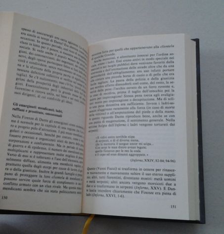 A Firenze ai tempi di Dante - Foto 10