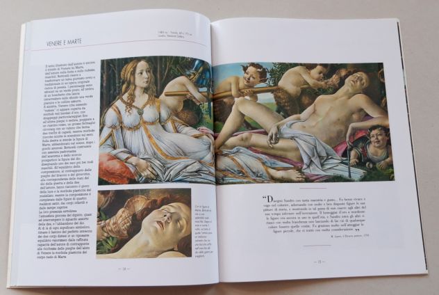 BOTTICELLI - Foto 6