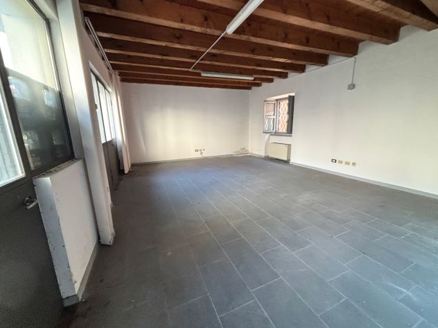 Negozio/ufficio ristrutturato - Foto 3