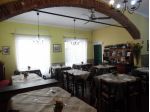 Trattoria in vendita a Campomorone