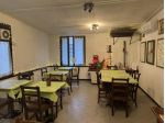 Ristorante Pizzeria in vendita a Cavenago d'Adda