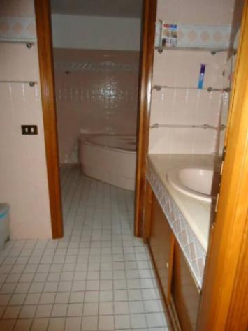 Immobile in asta di 3886 m² in vendita a Colleferro - Foto 7