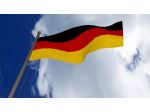 AFFITTO RISTORANTE ESCLUSIVO  NEL BADEN WURTTEMBERG - GERMANIA