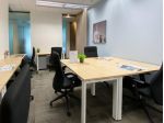 Grande ufficio in affitto – Regus Imola, Selice 51 Imola