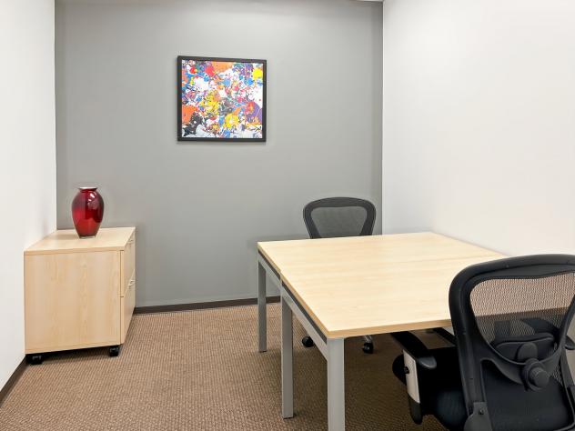 Ufficio privato in affitto - Regus Milan, Arco Della Pace a Milano - Foto 7