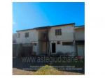IMMOBILI-IMMOBILE COMMERCIALE-Via Nazionale, 1, 28803 Premosello-chiovenda  &hellip;