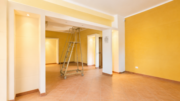 Locale commerciale in affitto a Vezzano Ligure - Foto 4