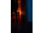 Massaggi - benessere Pontecagnano Faiano - HUNA  È SETTE  PRINCIPI.. Tel:3515252268
