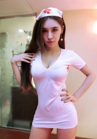 Bellissime, splendide ragazze esperte: ITALIANE, BRASILIANE, ORIEN - Foto 5 Tel:3279311840