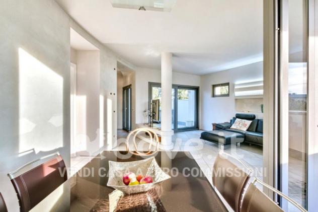 Appartamento di 127 m² con 3 locali in vendita a Bonate Sopra - Foto 6
