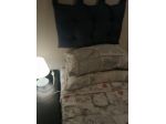 Stanza singola con bagno privato