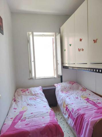 Trilocale in affitto a Ladispoli - Foto 13