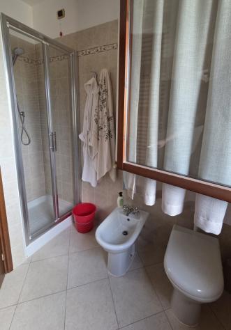 Trilocale in affitto a Marano sul Panaro - Foto 6