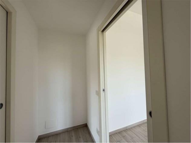 A012582 - BOVISASCA/AFFORI NORD - Foto 20