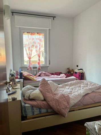 AFFITTO APPARTAMENTO A BORGO TRENTO PER STUDENTI/STUDENTESSE - Foto 9