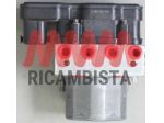 A0004314000 Mercedes GLS 200 centralina ABS gruppo pompa Bosch