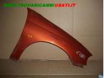 PARAFANGO ANT.D. ARANCIONE MET. OPEL TIGRA  Carrozzeria  Lamierati esterni  &hellip;
