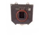 CENTRALINA FARI A LED JEEP Renegade Serie 503959321404 (18)