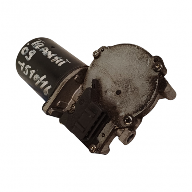 MOTORINO TERGICRISTALLO ANTERIORE FORD Transit Serie 404.523 (0614) - Foto 3