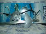 Alzacristalli ant. citroen c4 / ds4 9222gn-9222gr