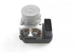YAMAHA YZF R3 2WD859300800 MODULATORE PRESSIONE ABS 15 - 18 MODULATOR 2WD85 &hellip;