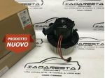 Ventola Abitacolo Classe C W204 - SL R231 2128200708
