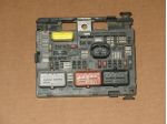 9664706280 FUSIBILIERA BSM CITROEN PEUGEOT BSM-R05-00 9664706280 BSMR05