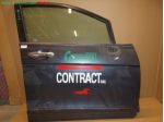 PORTA ANT.D. BLU MET.C/ALZ HONDA FR-V (BE)  Carrozzeria  Lamierati esterni  &hellip;