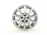 13116623 CERCHIO IN LEGA DA 16 POLLICI 5 FORI 6.5JX16 ET 37 OPEL ZAFIRA B 1 &hellip;