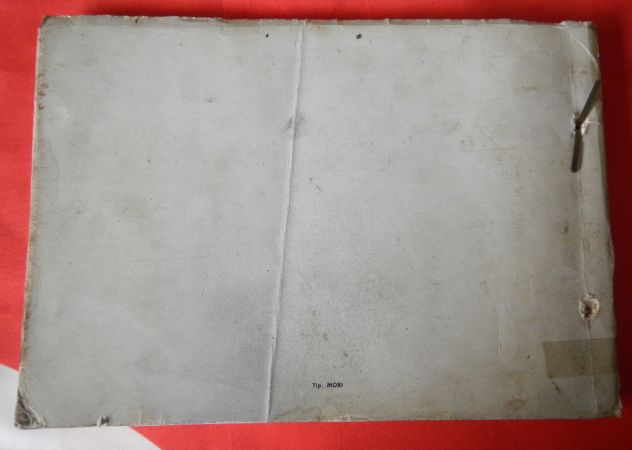 Manuale per stazioni di servizio Piaggio Vespa 50 - 125 -150 -180 vari modelli - Foto 2