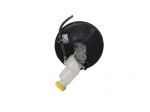 46530027 46530027 SERVOFRENO FIAT Punto Berlina 5P 2° Serie diesel