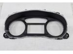 VETRO VEGLIA QUADRO STRUMENTI OPEL Mokka X 42539755 (16)