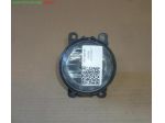 Fendinebbia sx.  Parti elettriche  Fanaleria  Fendinebbia sx. FORD - FIESTA &hellip;