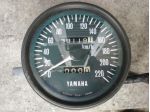 Yamaha XS 500 XS 650 XJ 600 strumenti usati (LEGGERE BENE ANNUNCIO)
