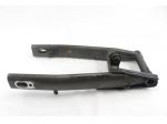 CAGIVA RAPTOR 650 800095096 FORCELLONE POSTERIORE 01 - 04 REAR SWINGARM LEG &hellip;