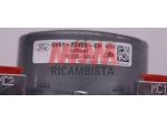 GV612C405CH Ford Kuga 2.0 centralina ABS gruppo pompa ATE