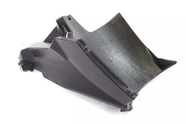 BMW R 1200 RT 46638520278 46628534852 PARAFANGO POSTERIORE PARTE ANTERIORE K52 13 - 19 REAR MUDGUARD - Foto 2