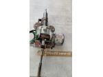 PIANTONE STERZO FIAT Panda 2° Serie 51746818 (0310)