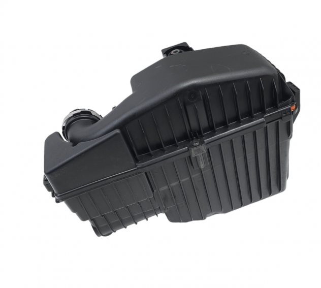 BOX SCATOLA FILTRO ARIA CITROEN C3 Serie 9813534180 HMR (EB2FA) Benzina 1200 (16) - Foto 5