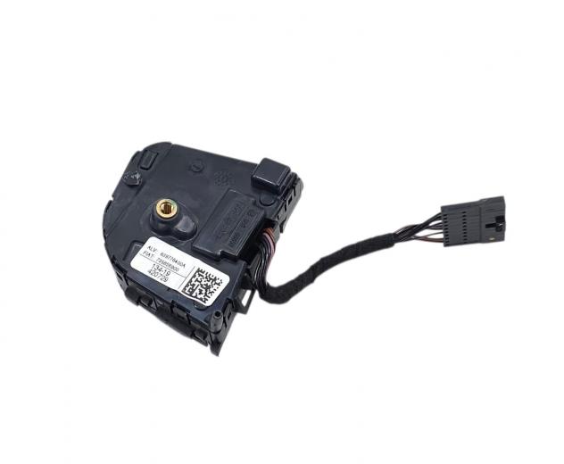 COMANDI AL VOLANTE MULTIFUNZIONE FIAT 500 X Serie 735656900 (15) - Foto 9
