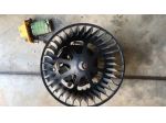 Climatizazione OPEL Tigra 14 16v