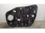 MECCANISMO ALZAVETRO ANT. DX KIA Niro Serie 82460-G5000 G4LE (16)