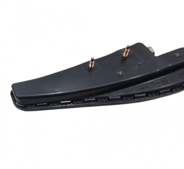 AIRBAG SEDILE DESTRO MERCEDES Classe E Serie Cabrio (A238) 2138607600 (17) - Foto 12