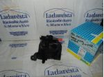 Filtro carburante ford c-max 2.0 tdci 1346963