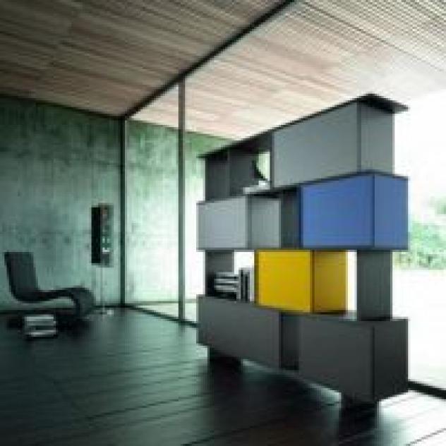 B & C Arredamenti Cucine - Foto 2