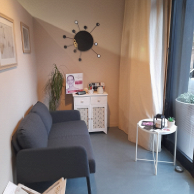 Aesthetic Barbara - Beauty Care and Nails - Foto 4
