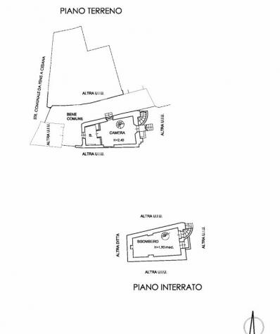 Rustico da ristrutturare - Foto 19