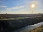 Terreno Agricolo 8,5 Ha Irrigabile Copparo