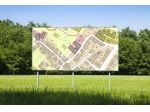 AREA EDIFICABILE di 1453 mq (MIANE) rif. LT02_4