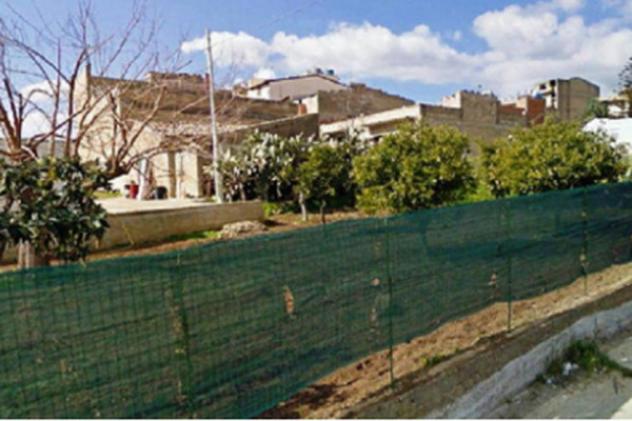 Immobile in asta di 124650 m² in vendita a Niscemi - Foto 11
